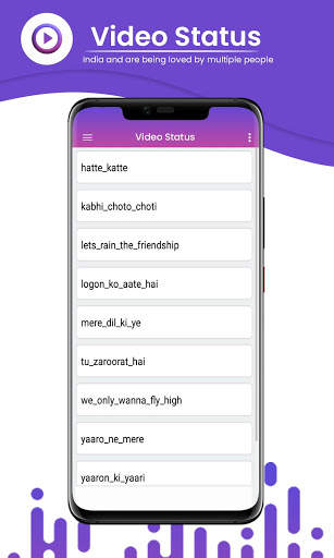 Bitter Musiker screenshot 2
