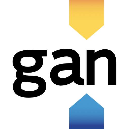 Gan santé 1.0.7