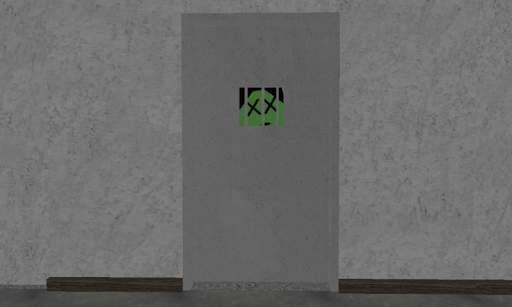 Zombie Prison Escape screenshot 1