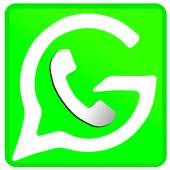 Guide Whatsapp messenger 2017 10.0