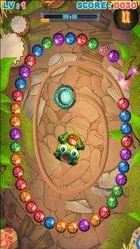 Marble Blast Legend 3 screenshot 2
