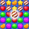 Candy Star Break 1.4.3930