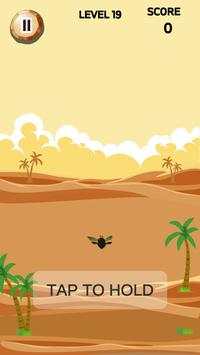 Ninja Bee Brain Puzzle Saga screenshot 6