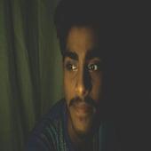 Sachin Kotiya icon