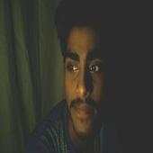 Sachin Kotiya 2.1.3