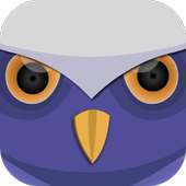 Doze on 9Apps