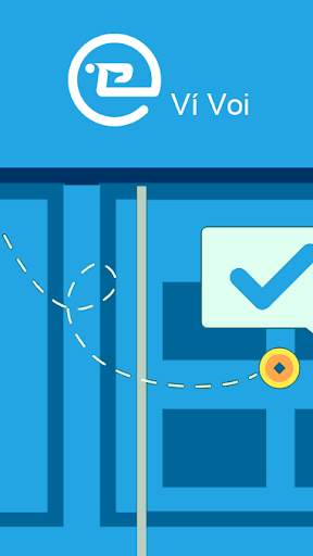 Ví Voi - Tin tức, thẻ tín dụng, vay tiền online screenshot 1