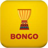 Bongo 1.05