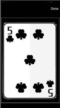 Teen 3 Patti 2048 screenshot 4