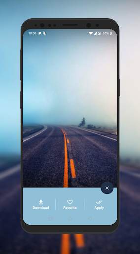 Photos for Design screenshot 10