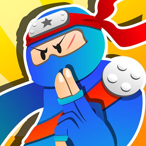 Ninja Hands 0.6.0