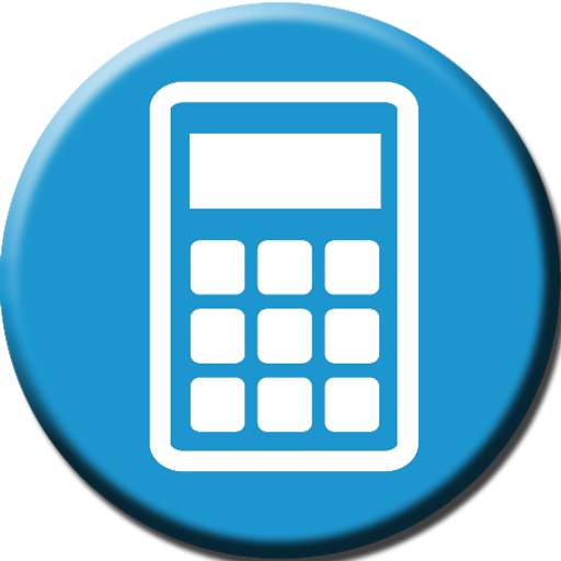 My Calculator 2.0