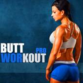Female Hard Daily  Butt Legs Workouts 1.6