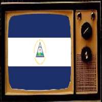 TV Nicaragua
