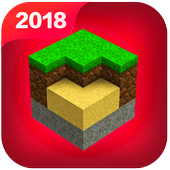 Exploration Lite icon