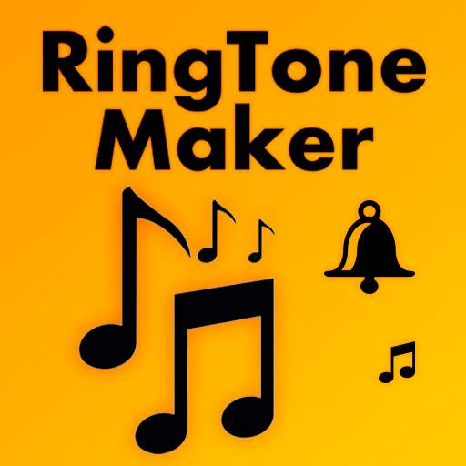 My Name Ringtones Music - my name art song editor 3.0