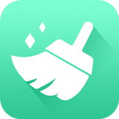 Super Cleaner icon