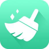 Super Cleaner 1.6.4
