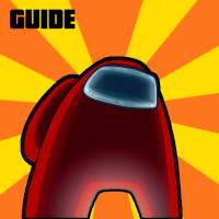 Among Fall Us Guide