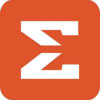 Sigmamobile on 9Apps