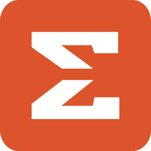 Sigmamobile 3.0.2.1