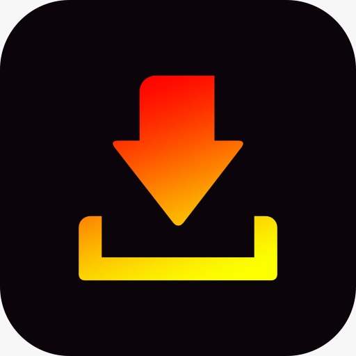 Videoder - All Video Download 1.0