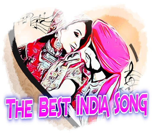 The Best India Song screenshot 1