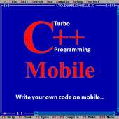 Turbo C   Compiler on 9Apps