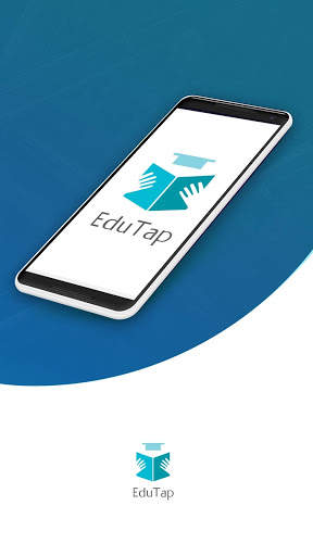 EduTap Teaching Pariksha screenshot 1