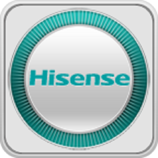 Hi Mit Remote icon