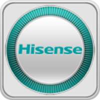 Hi Mit Remote on 9Apps