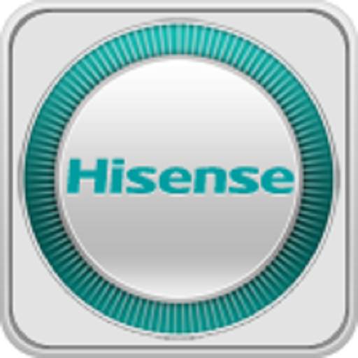 Hi Mit Remote 1.3