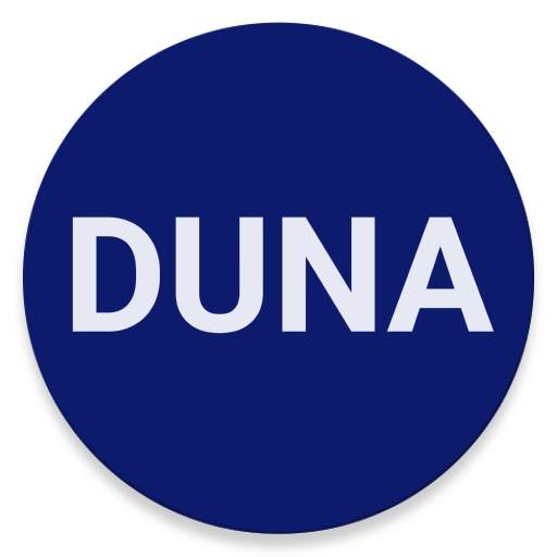 Wakokin Audu waziri Duna 2.0