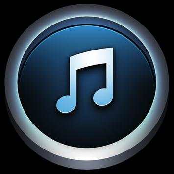 Music Player Lite Pro screenshot 1