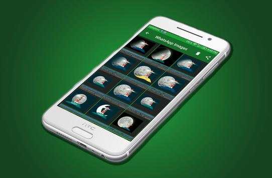 Manage for whatsapp screenshot 5