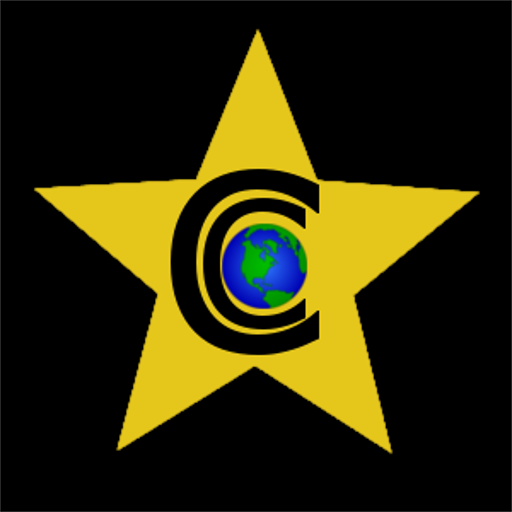 Guessing Game icon