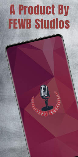 Song Quiz🎧Bollywood Music Game🎹Guess the Song screenshot 1