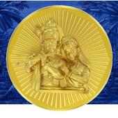 Buy Gold &amp; Silver Coins Lowest Price &amp; Live Rates icon