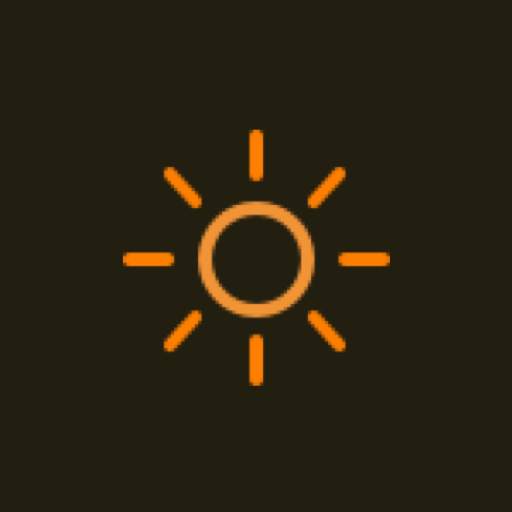 My Flashlight Manager 1.0