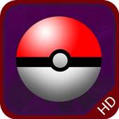 Wallpapers Pokemon 1.0
