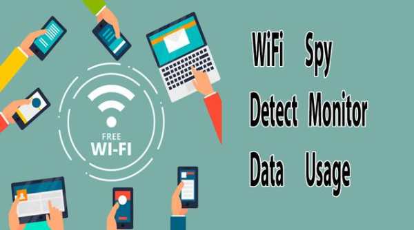 wifi range extender signal booster : simulated screenshot 2