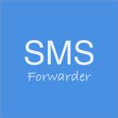 SMS Forwarder 1.2.0