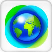 UZU Your Private Browser 2.7.3