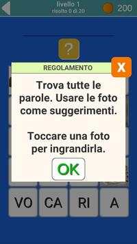 500 foto screenshot 4