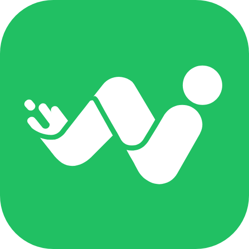 Wabi2b Store - Your online wholesalers! icon