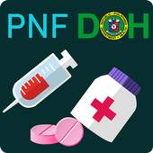 PNF - Philippine National Formulary 1.01.12
