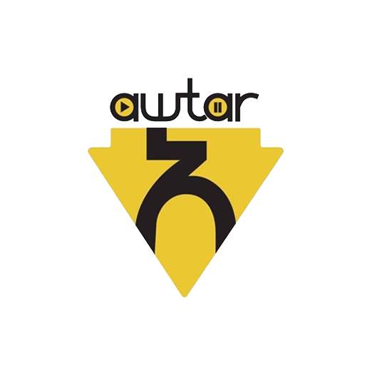 Awtar 3.60
