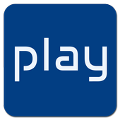 PlayWin icon