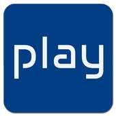PlayWin