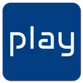 PlayWin